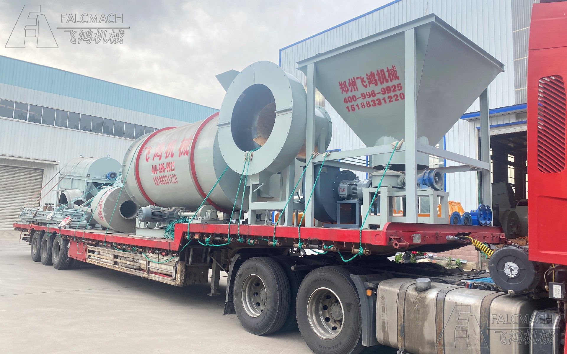 15吨沙子渭南1 (6).jpg