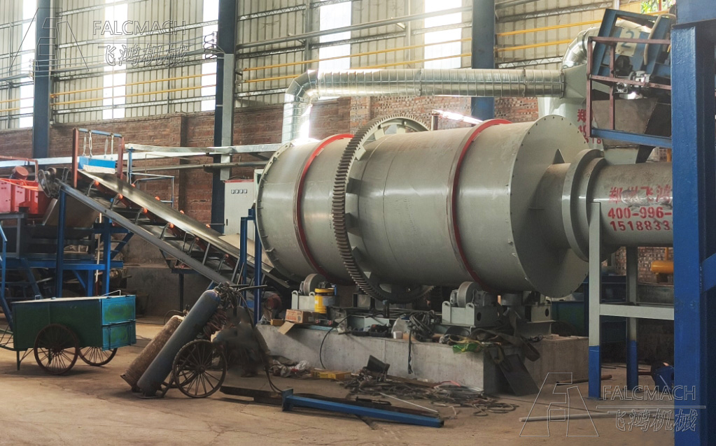 20吨佛山玻璃烘干机 (6)1.jpg